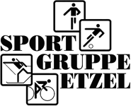 Logo Sportgruppe Etzel